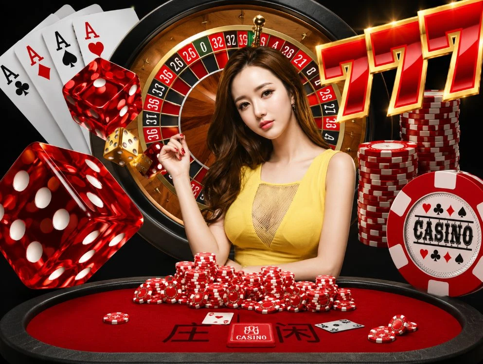 pg电子模拟器移动服务视觉